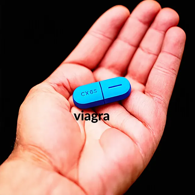 Foros sobre compra de viagra